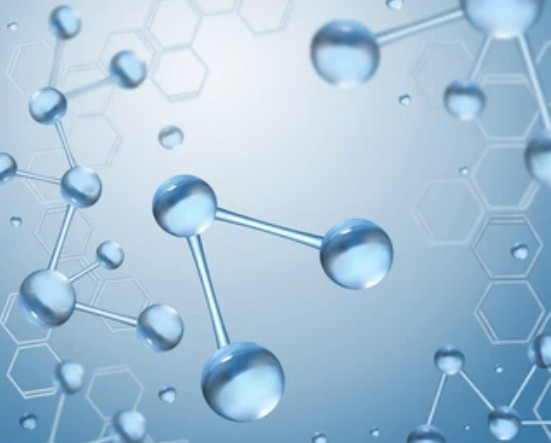 Hydrogel