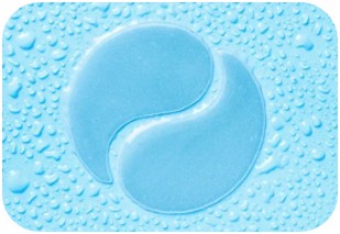 Semisolid Hydrogels Development Services