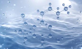 Redox-Responsive Hydrogel Development Services