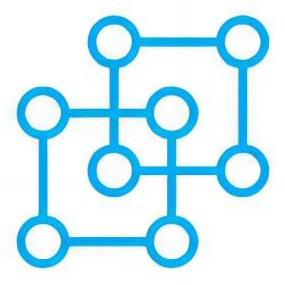 Customized Solutions